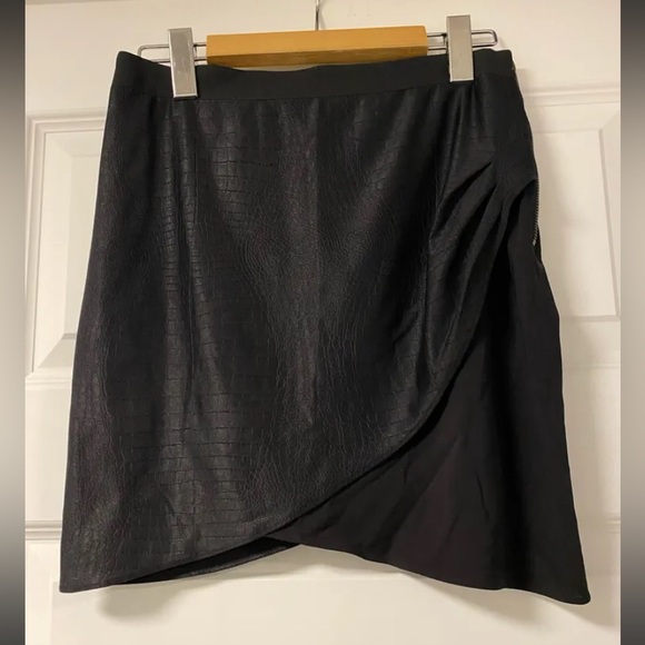 Skirt The Kooples - Picture 1 of 4